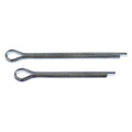 Engine Miscellaneous: Cotter Pin; hardware