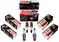 Autolite auto part