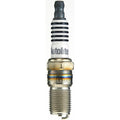 Autolite auto part