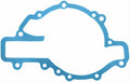 Fel-Pro 13161 Engine Water Pump Gasket