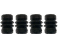 BK CALIPER RUBBER BUSH KT