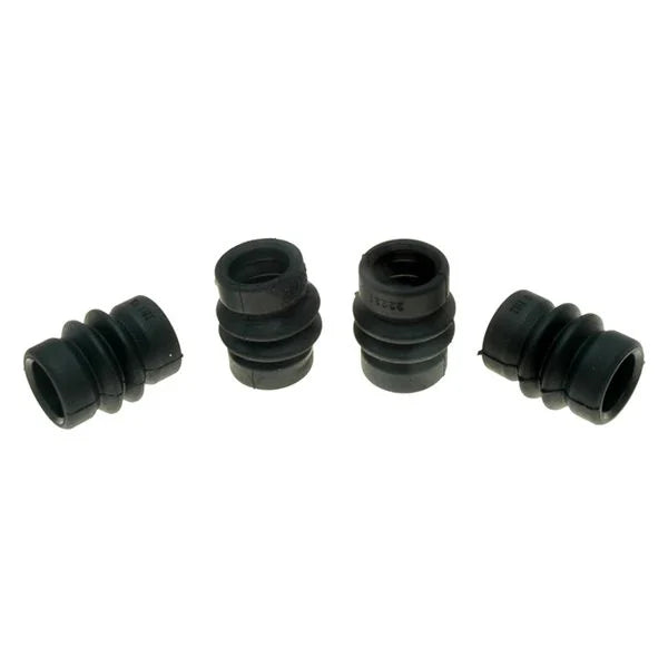 BK CALIPER RUBBER BUSH KT