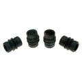 BK CALIPER RUBBER BUSH KT