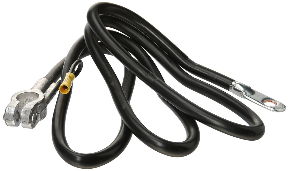 NICKSON INDUSTRIES auto part