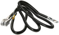 NICKSON INDUSTRIES auto part