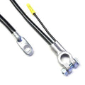 OE TAIL PIPE HANGER