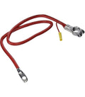 OE TAIL PIPE HANGER