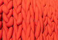 Vibrant Performance - 10690 - Bulkhead Nut; Size: -3AN