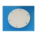 SEA DOG auto part