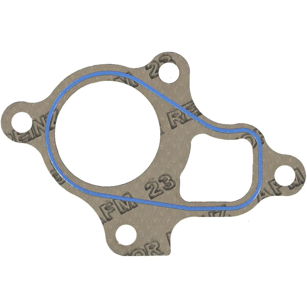 Engine Coolant Outlet Gasket - 71-16074-00