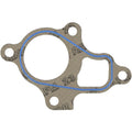 Engine Coolant Outlet Gasket - 71-16074-00