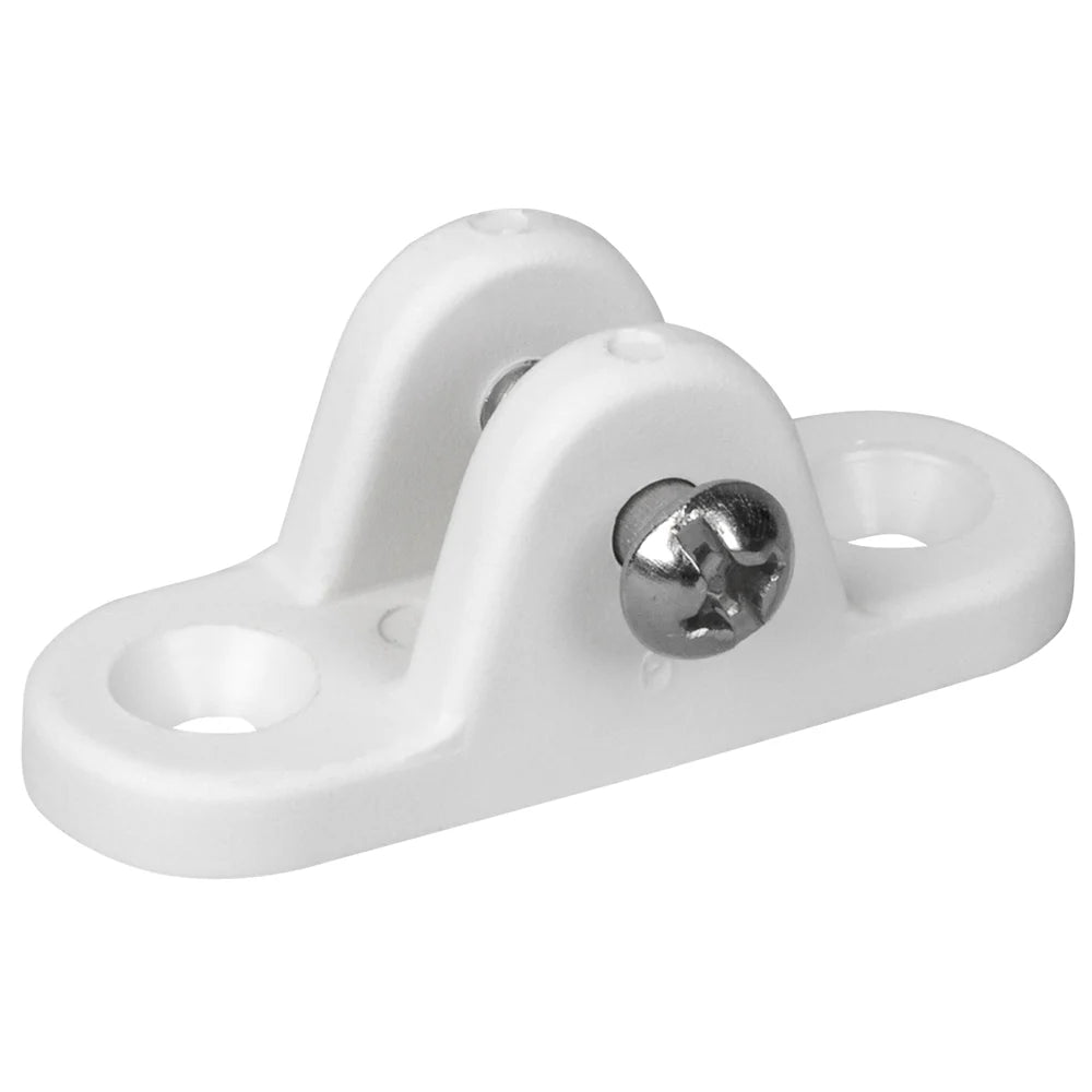 SEA DOG auto part