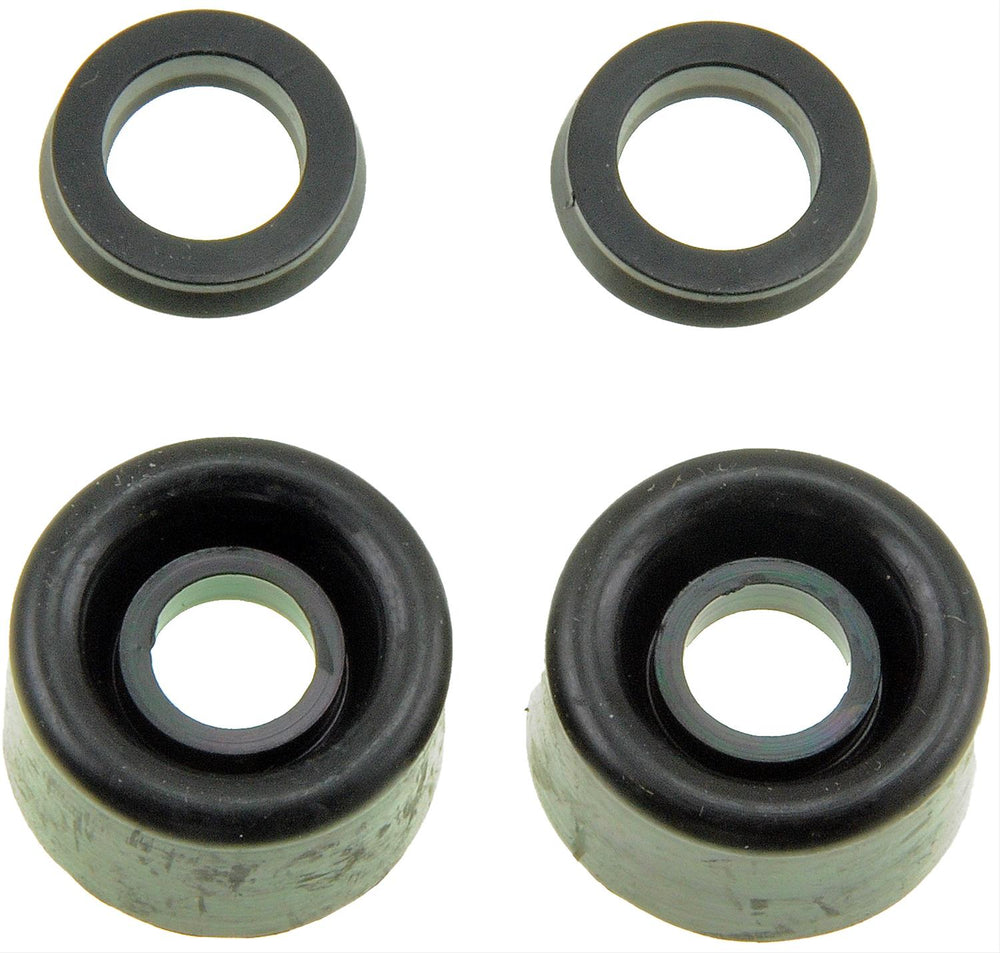 WHEEL CYL REPAIR KIT