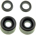 WHEEL CYL REPAIR KIT