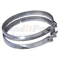WHEEL CYL REPAIR KIT