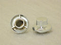 20MM PLASTIC LUG NUT COVER