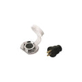 SEA DOG auto part