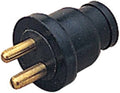 PLUG ONLY FOR 426142
