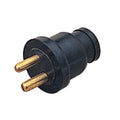 SEA DOG auto part