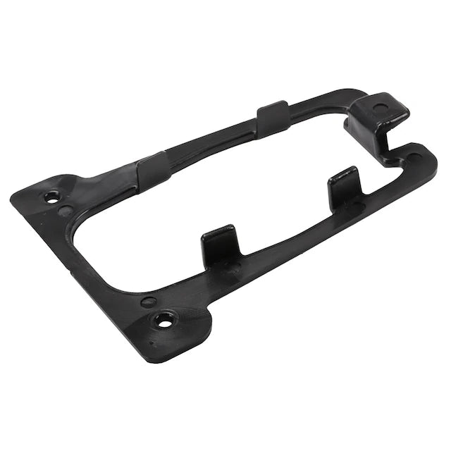 GM Performance spacers