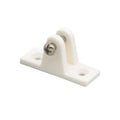 WHITECAP IND auto part