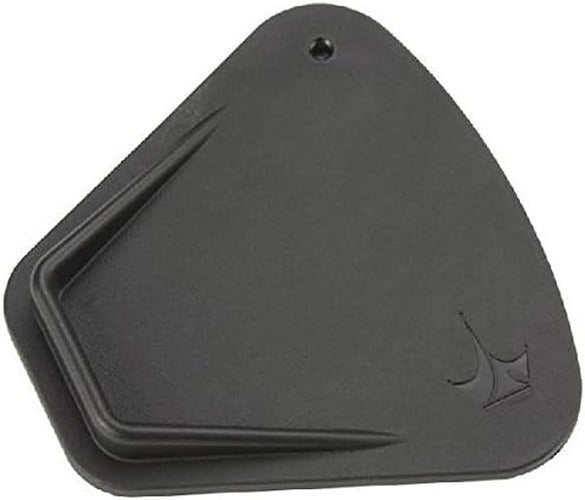 MOTORCYCLE KICKSTAND PLATE COO4