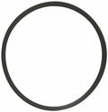 Fel-Pro Chrysler Crossfire 35908 Engine Coolant Thermostat Housing Seal