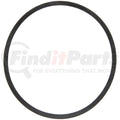 Fel-Pro Chrysler Crossfire 35908 Engine Coolant Thermostat Housing Seal