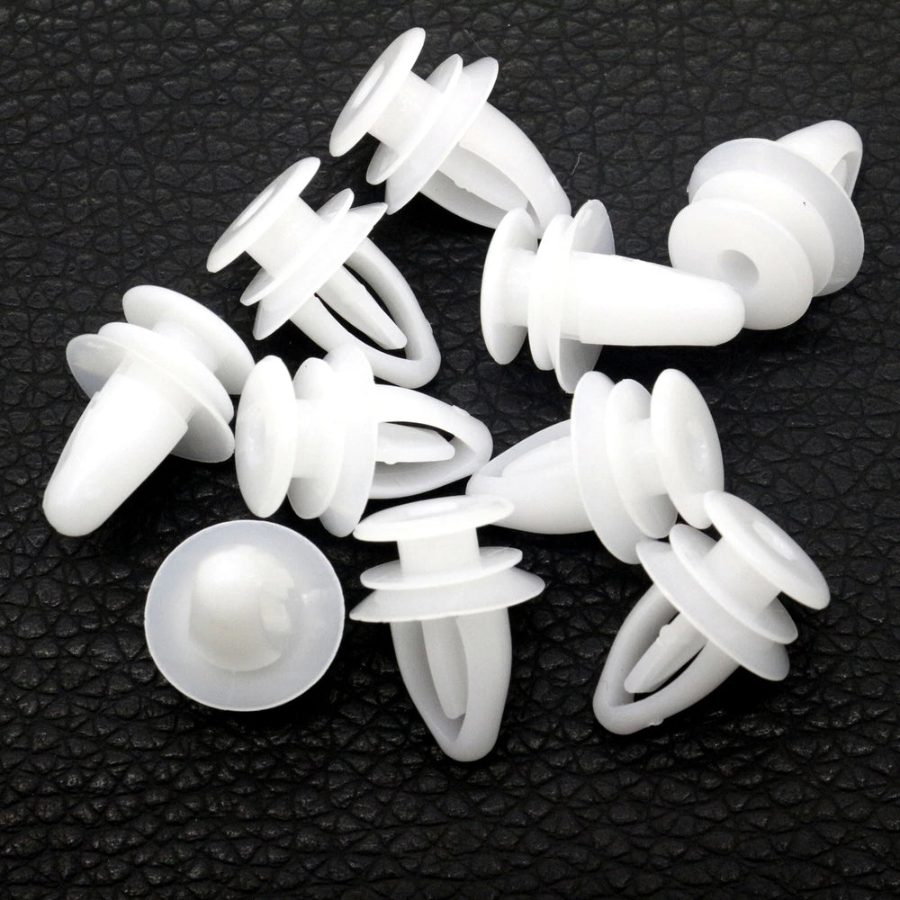GM Performance auto part