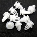 GM Performance auto part