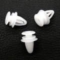 F-(S)RETAINER