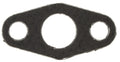 MAHLE Original Mitsubishi Eclipse 12-11 Exhaust Gas Recirculation Valve Gasket