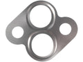MAHLE Original Mitsubishi Eclipse 12-11 Exhaust Gas Recirculation Valve Gasket
