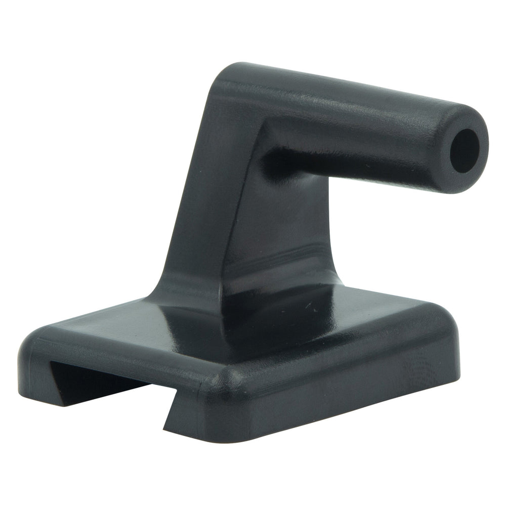 B&B MOLDERS black roof rack