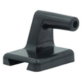 B&B MOLDERS black roof rack