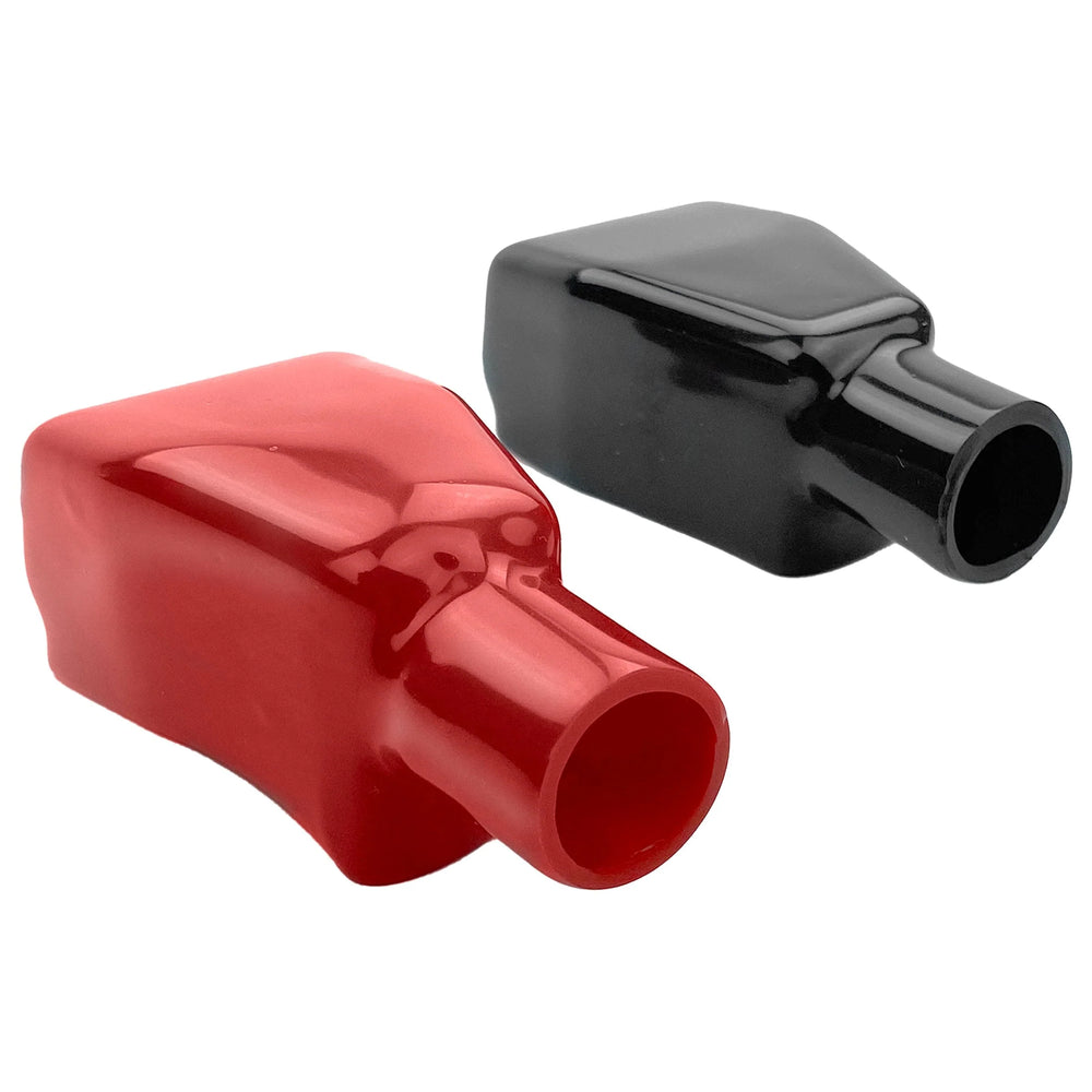 T-H MARINE auto part