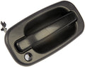 G.S.I.SPORTS blue auto part