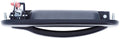 CASCADIAN PLATE- BLUE