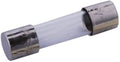 BUSSMANN auto part
