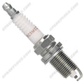 COPPER PLUGS AUTOMOTIVE S