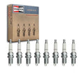 COPPER PLUGS AUTOMOTIVE S