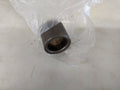 BOWER BCA auto part