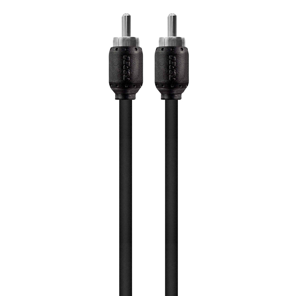 3FT AV CABLE - V6 SERIES