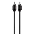 3FT AV CABLE - V6 SERIES