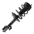TAYLOR MADE auto part