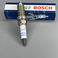 SPARK PLUG