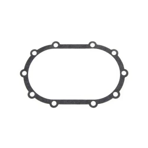 Gear Cover Gasket Midget