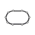 Gear Cover Gasket Midget