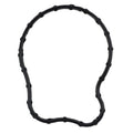 Fel-Pro Chrysler Pacifica 36218 Engine Coolant Thermostat Gasket