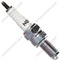 NGK auto part